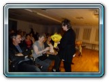 Bgmin Wolk gratuliert Anna Eppel